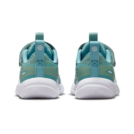 Nike Cosmic Runner (TD) Nike Cosmic Runner (TD)